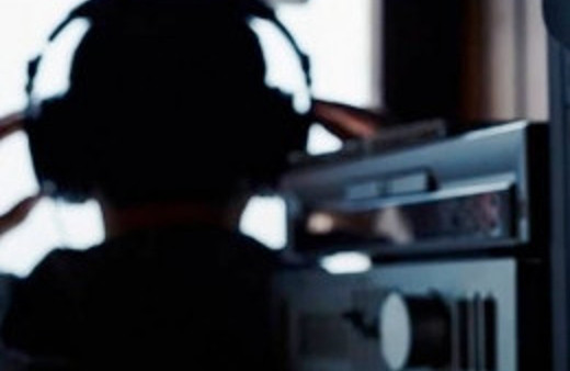 İşte dinlenen gazetecilerin listesi!