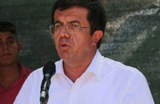 Doğrudan yabancı yatırımlar arttı