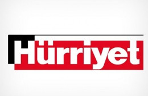 Hürriyet gazetesinden başörtüsü açılımı