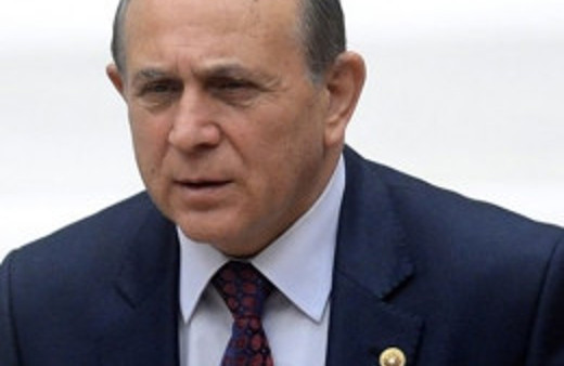 Burhan Kuzu HDP'li Altan Tan'a fena patladı!