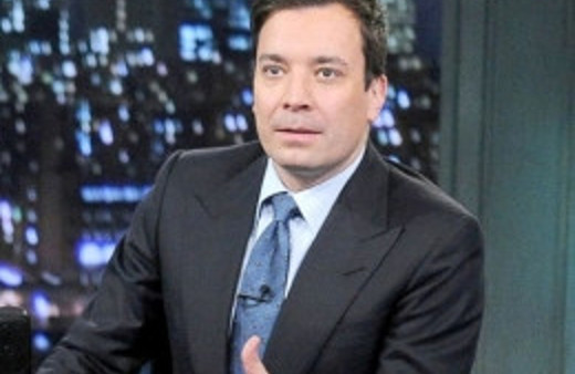 Dünyaca ünlü ABD'li şovmenden Erdoğan bombası!