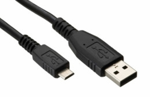USB uçları artık değişiyor