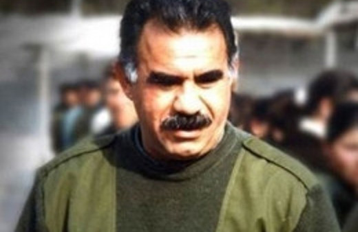 Öcalan'dan hükümete tarih verdi 'Sabrımın sınırındayım'