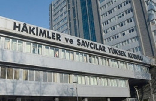 Başsavcılık dediğini yaptı, otobüsler kalktı!