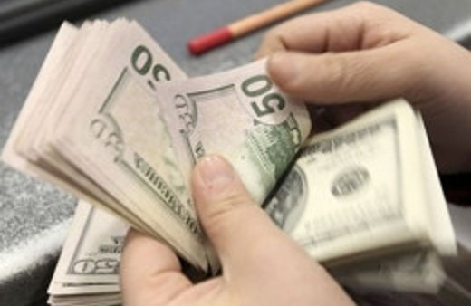 2015'te dolar ne olur almalı mı satmalı mı?