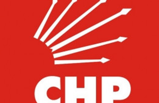 Erdoğan'ın sözlerine CHP'den ilk tepki