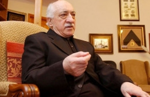 Fethullah Gülen neden Türkiye'ye dönmedi?