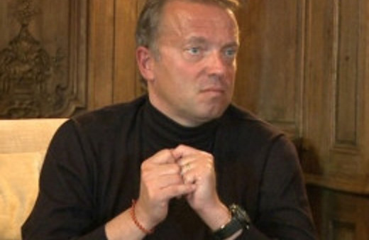 Uzan'ın bir zulası daha patlatılıyor!