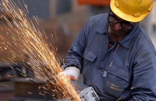 Bunu 3 kez yapan çalışan şimdi yandı!