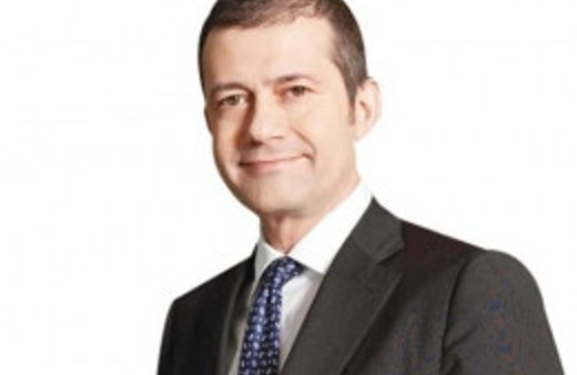 Fitch Akbank'ın performansını övdü