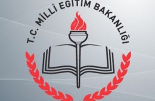 Öğretmen atama taban puanları 2015 MEB tam liste