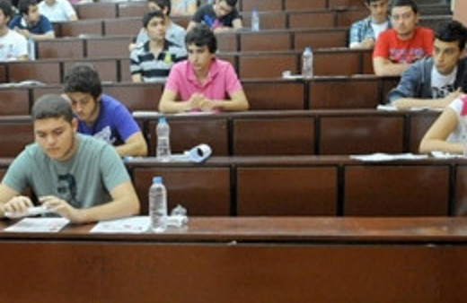 Erdoğan akademik zammı onayladı