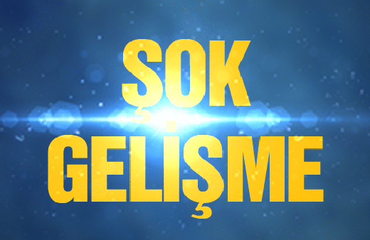 Benzin ve motorine fırsattan istifade çifte zam!