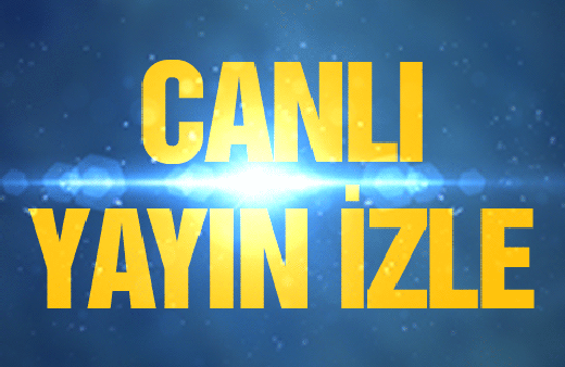 Erdoğan'dan esnafa flaş  kredi ve emeklilik müjdesi!