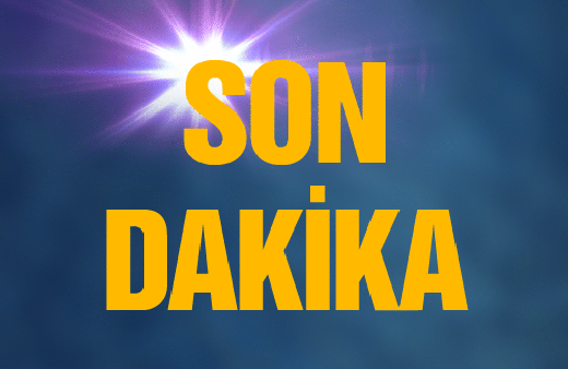 Valilere olağanüstü yetkiler geliyor!