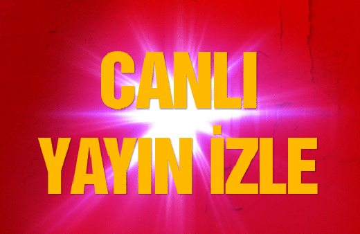 Taksim'de 2015 coşkusu