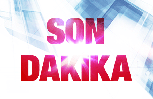 Gezi Parkı olayları son durum ne?