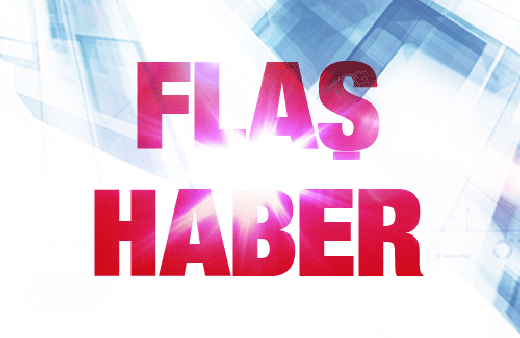 Van'da askeri birliği hain saldırı FLAŞ