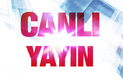 CHP Atatürk için mevlit okuttu