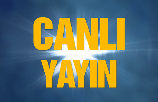 Uzayda yürüyüş NASA şu an canlı yayında