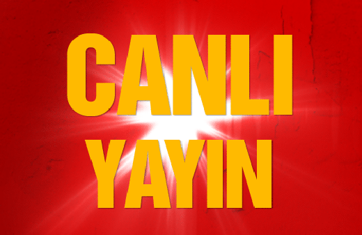 Başbakan Davutoğlu Söğüt'te CANLI YAYIN