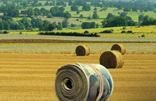 Kredi var kullanan yok