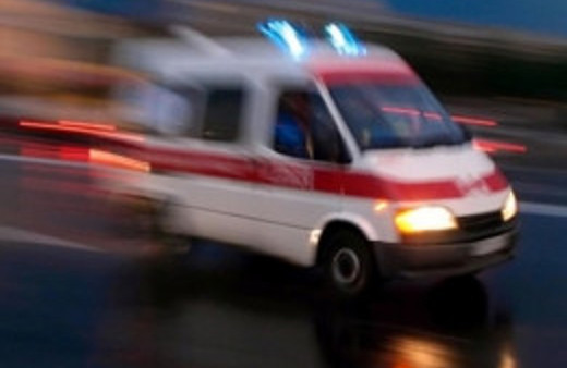 Yollar yine kan gölüne döndü: 12 ölü