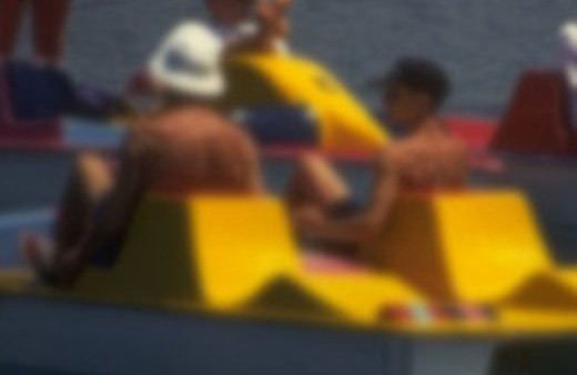 Kumburgaz'da korkutan haber FLAŞ!