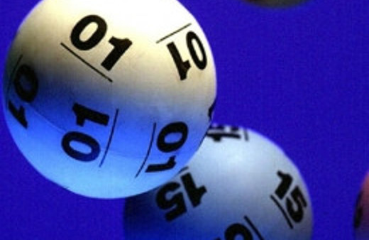 On Numara çekildi! İşte kazandıran numaralar