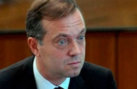 Cem Uzan'dan Genç Parti iddiası!