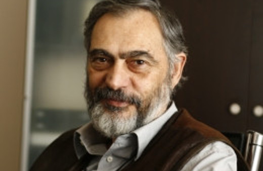 AK Parti nasıl kaybetti? Mahçupyan yazdı...