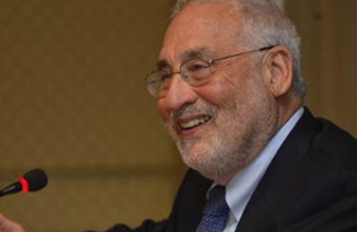 Cari açık imaj problemi oldu