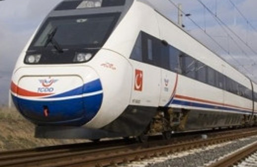 Trenler KOBİ'lerle hızlanacak