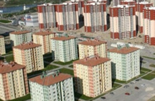Dolandırıcıların TOKİ kurnazlığı