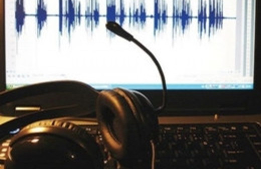 Yeni dinleme skandalı Türkiye'yi salladı!