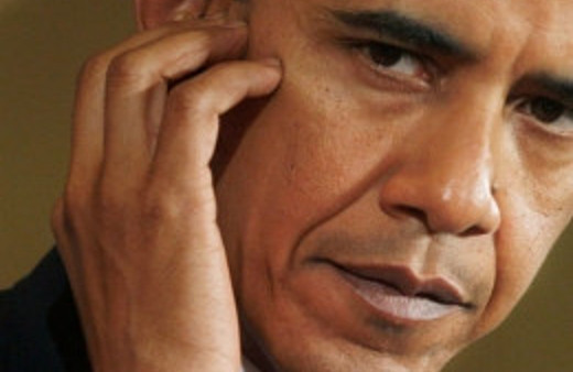 Ankara'yı sarsacak yeni skandal! ABD ve İngiltere de dinlemiş!