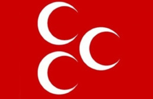 MHP'den yasaklama haberiyle ilgili açıklama!