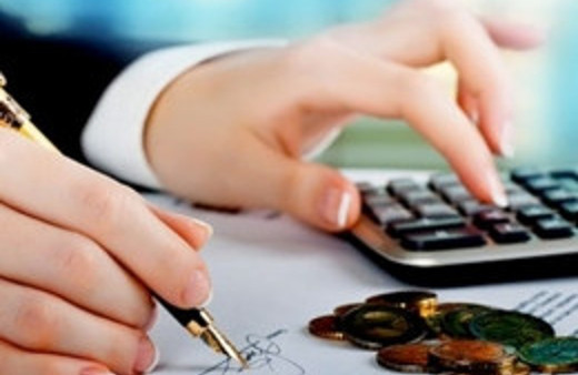 2015'te hangi banka kaç personel alacak?