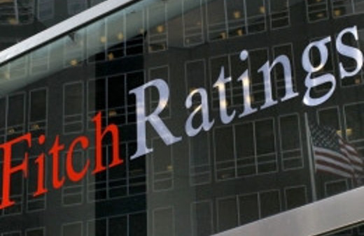 Fitch'den flaş Türkiye açıklaması