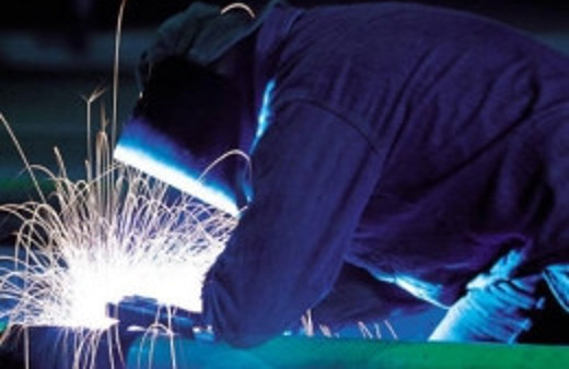 Sanayi üretimi 1.5 yıl geriye gitti