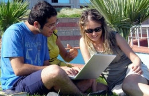 Bu pastadan biz de pay almalıyız!