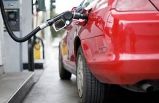 Akaryakıtta bir indirim haberi daha!