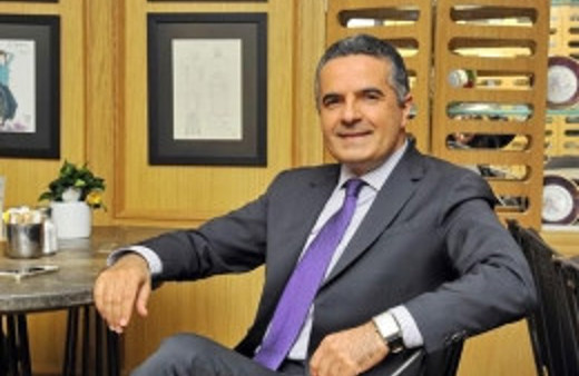 Hakan Çelik Zaman'ın o haberini yalanladı!