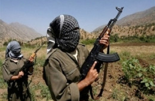 Devlet PKK tazminat mı ödeyecek?