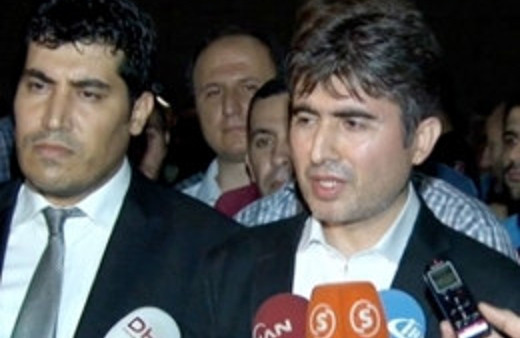 22 Temmuz operasyonunda sıcak gelişme