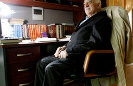 Gülen muhtemelen İmralı'ya gönderilir