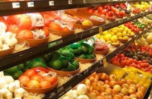 Ekim ayı enflasyon rakamları açıklandı