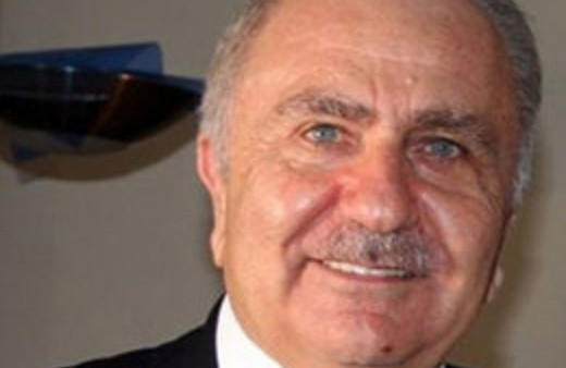 Ergenekon sanığı Bedrettin &nbsp;Dalan'a büyük şok!