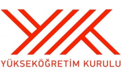 DGS mağduru öğrencilere YÖK'ten müjde