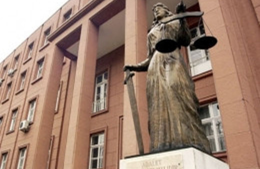 Hükümet Yargıtay’da seçimi kaybetti!